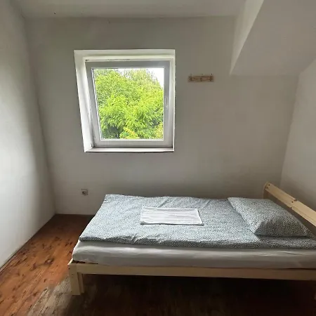 Shambala Белград