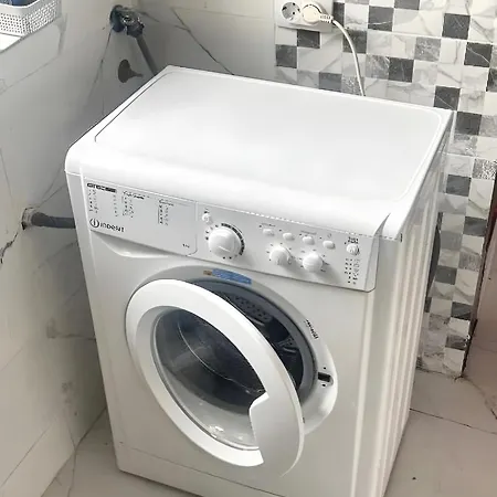 Хостел Shambala Белград