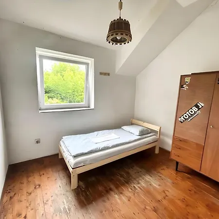 Shambala Белград